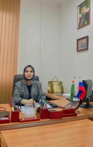 Руководство